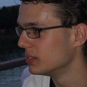 Boudewijn van Galen