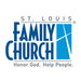 SLFC VIDEOS