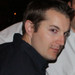 Kaleb Kohart