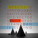 impactist
