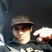 Anthony luna