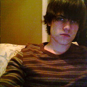 Sean Lynch
