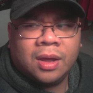 Patrick A. Prejusa