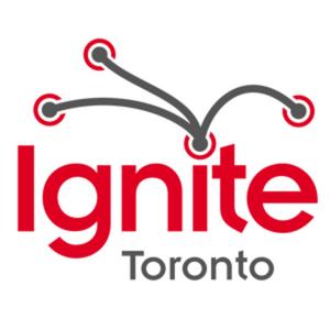 Ignite Toronto