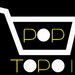 Pop Topoi