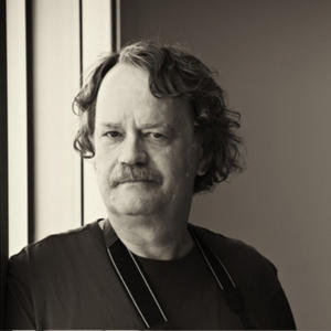 Uwe Steinmueller