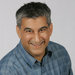 Ravi Tangri