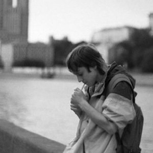 Andrey Versetty