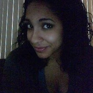 rachel ezinne