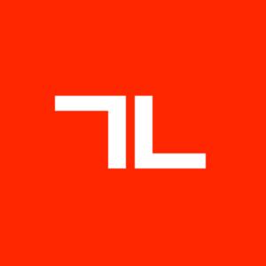 Thinklab
