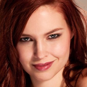 Tristin Rupp