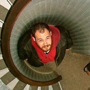 Pete Boisvert