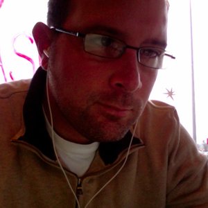 Joshua Chase