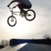 J Tompkins