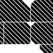 mappingfestival