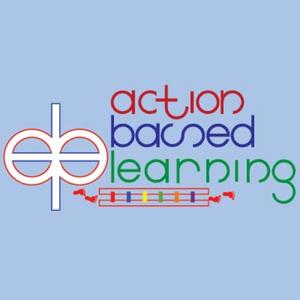 action basedlearning