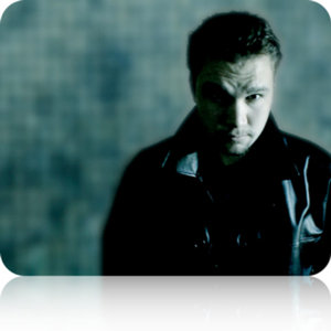 Sean McCauley