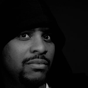 Kassim Richards