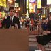 GorillaLateNight.com