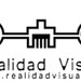Realidad Visual