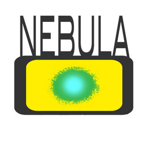 Nebula Multimedia