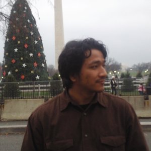 Prajwal Tuladhar