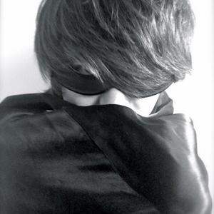 Guillaume