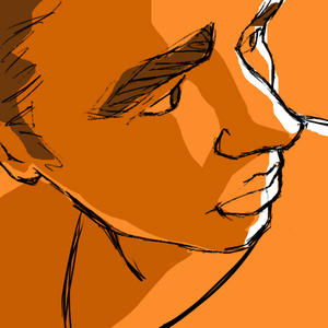 MARLONTENORIO