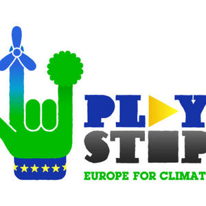 play4climate