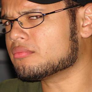 Junior Santos