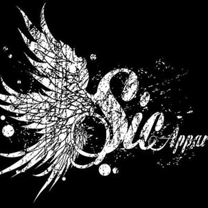 SicApparel