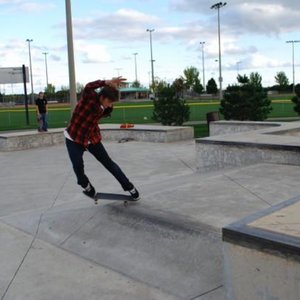 Chris Owsiany