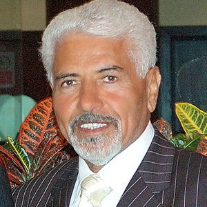 Nabil Ezz