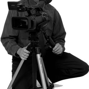 Humble Productions