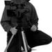 Humble Productions