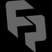 Focalpointbmx.com