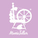 MovieTeller