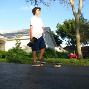 chris monteverde