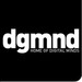 DIGIMIND
