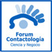 Forum de Contactología