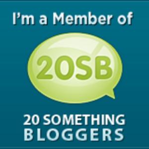 20SB