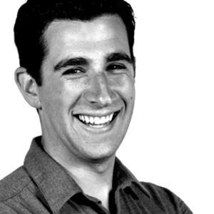 Michael Coleman