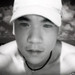echeng