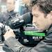 Benjamin LOUET - Director of pho