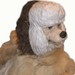 Caniche Royal