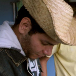 Julio Sousa