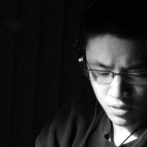 Caleb Ng