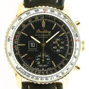 Hodinkee