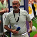 jef cleemput