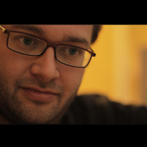 Jeff Sutton
